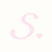 SABELLE logo